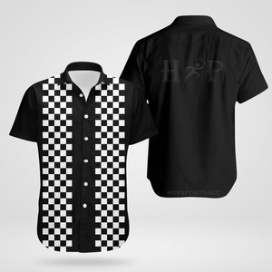 Fabricant et fournisseur de maillots de course sublimés à boutons, personnalisés pour le sport automobile et les rallyes - Product Image 4