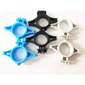 ฉนวนรั้วไฟฟ้าสีน้ำเงิน ฉนวนรั้วไฟฟ้าแบบพัลส์ - Product Image 6