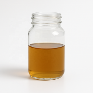 Tris (dimethylaminomethyl) phénol DMP 30 - Product Image 6