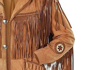 Stylish Women's Genuine Leather Quilted <b>Jacket</b> <b>Corduroy</b> Woven Eco-Friendly Windproof Breathable Cotton Wardrobe Essential Work - Product Image 5