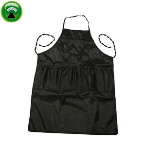 ผ้ากันเปื้อนชุดแต่งขนม้าทำจากไนลอนออกแบบได้ตามต้องการ - Product Image 2