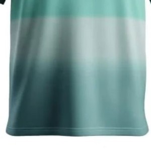 T-shirt pour homme de haute qualité, 100% coton, à séchage rapide, respirant, écologique, personnalisable, best-seller, pour adultes - Product Image 4