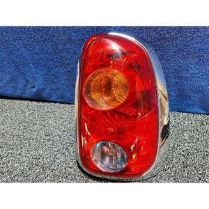 Luz Trasera Derecha Usada para Mini Hatch 980815002 - Product Image 4