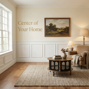 Meubles de salon DJ-W3935P406107 - Product Image 2