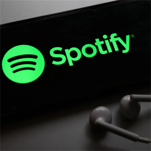 สำหรับบัญชี <span class=keywords><strong>Spotify</strong></span> Premium แบบรายบุคคล สมาชิกฟังเพลง ไม่ใช่การเชิญกลุ่มครอบครัว เติมเงินได้อย่างมั่นคง ใช้ส่วนตัว - Product Image 4