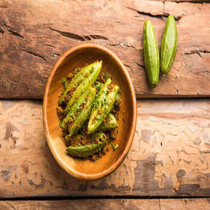 Concombres indiens frais de première qualité, conservés dans de la saumure, cornichons authentiques aux épices indiennes, concombres de la nouvelle saison, FitTree - Product Image 3