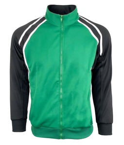 Chaqueta Casual de Invierno para Mujer, Transpirable, 100% Poliéster, Corte Holgado, Cuello Redondo, con Cordón Ajustable y Bolsillos Laterales - Personalizable - Product Image 6