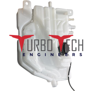 ถังเก็บน้ำใหม่ A9705000449 A9705000349 10080501 สำหรับรถบรรทุกเมอร์เซเดส-เบนซ์ ใช้สำหรับเปลี่ยน/ซ่อมแซม - Product Image 2