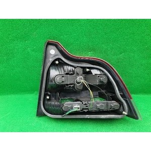 ไฟท้ายมือสอง S60 ซ้าย รุ่น 8664079 - Product Image 5