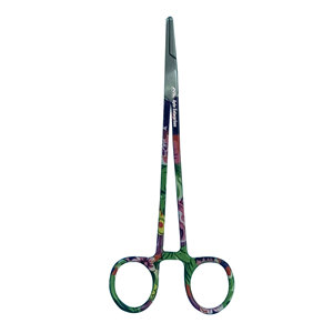Medic Instruments Large Steel Suture <b>Pad</b> Training Tool Kit Set Manual Scalpel Medical Teaching Suture <b>Practice</b> Instrument Kits - Product Image 6