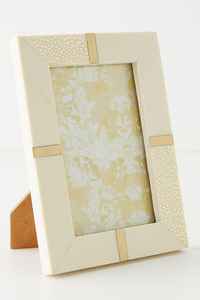 Cadre photo en résine personnalisé, magnifique, avec incrustations, pour table, de qualité supérieure, fabriqué à la main en Inde, pour la décoration de la maison, exporté par Craftera. - Product Image 3