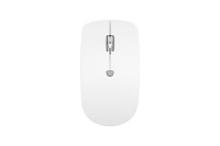 Mouse Gaming Nirkabel Hengyu Silent Triple-mode Tipe C 2 Tombol Baterai Stok Vxe R1 Pro Max M100 Ergonomis untuk Laptop/Desktop