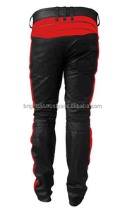 <b>Mens</b> Waterproof Camouflage Hunting <b>Jacket</b> Windproof Fleece Lined Outdoor Winter Hunting Coat - Product Image 3