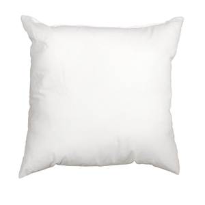 Oreillers de lit rectangulaires blancs modernes en coton 100% écologique, solides, avec soutien du cou et effet rafraîchissant - Product Image 4