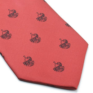 Cravates Maçonniques Nouveauté : Cravates Maçonniques Royales et de Maîtres Sélectionnés, Qualité Supérieure, Cravates de Maîtres Maçons, Régalia Personnalisée - Product Image 3