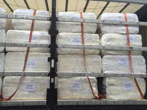 Fabricant de couches jetables pour bébés et tout-petits en tissu non tissé imprimé, avec étiquettes privées personnalisées - Product Image 6