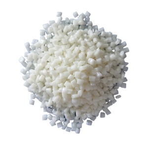 <b>Plastic</b> Granules made in thailand - Product Image 2