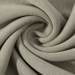 Service OEM, fabrication sur mesure, sweat-shirts d'hiver pour hommes à demi-zip, design haut de gamme, impression numérique, coton molletonné - Product Image 6