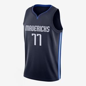 Nouveaux Maillots de Basketball Personnalisés Style Original 2026 pour Unisexe – Légers, Confortables, Manches Courtes, Imprimés, Chemises Pakistan - Product Image 2