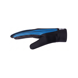 Gants de randonnée et de course à écran tactile, respirants, avec paume antidérapante, légers, unisexes, toutes saisons, pour sports de plein air, logo personnalisé OEM - Product Image 6