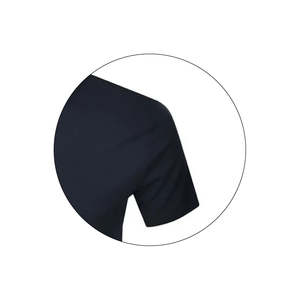 Conjunto de Pantalones Cortos Casuales de Verano para Hombre, Camiseta de Manga Corta, Pantalones Cortos Deportivos Sólidos, Conjunto de 2 Piezas de Ropa de Marca para Hombre - Product Image 4