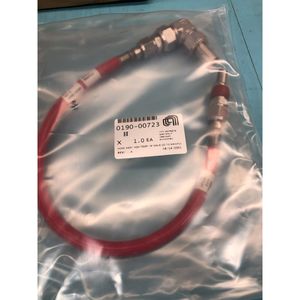ชุดอุปกรณ์ AMAT 0240-02090, สายส่งน้ำ OTB SMC HX - อุปกรณ์และอะไหล่เซมิคอนดักเตอร์ระดับโลกที่เชื่อถือได้ - Product Image 6