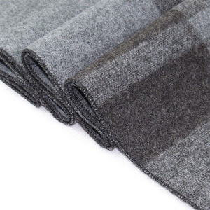 Custom Made Brand New High Quality Warm Winter Wool <b>Neck</b> <b>Scarf</b> 100% Acrylic Football Knitted <b>Scarves</b> For Team - Product Image 5
