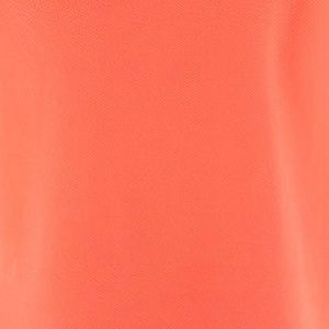 Chalecos de entrenamiento de fútbol reversibles en oferta, ligeros, transpirables, de malla, para equipos, a bajo precio. - Product Image 4