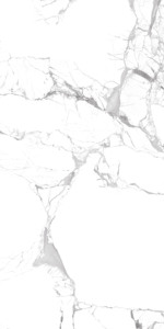 Venta Directa de Fábrica, Baldosas de Granito Super Pulido de 600x1200mm para Salón de Banquetes - Product Image 4