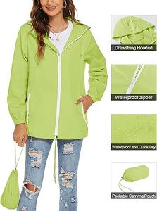 Wholesale Designer <b>Men</b> <b>Long</b> Winter Outdoor Windbreaker <b>Jacket</b> Stand Collar Vintage Style Lightweight Windproof Waterproof Hooded - Product Image 4