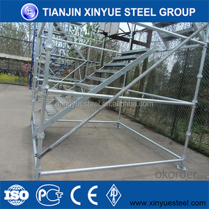 Tubería <span class=keywords><strong>Tubidy</strong></span> Wt Line Api5l B Tianjin de Acero al Carbono Galvanizado - Product Image 3