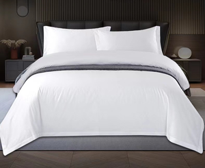 <strong>Bed</strong> <strong>Sets</strong> - Product Image 1