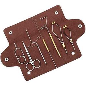 Cutter chirurgical manuel en acier inoxydable de haute qualité pour la chirurgie générale avec spécifications personnalisées - Product Image 1