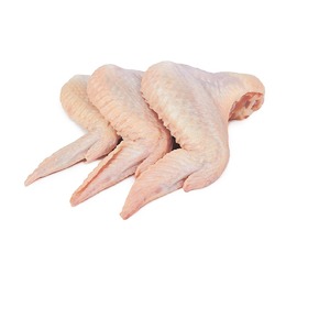 ปีกไก่แช่แข็งสำหรับอุตสาหกรรมอาหารและขายส่ง - Product Image 5