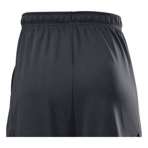 Affordable Men Swim <b>Shorts</b> Premium Quality Breathable Quick Dry Anti-Wrinkle Lightweight Summer <b>Shorts</b> Custom Logo Best Selling - Product Image 6