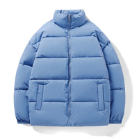 Veste matelassée pour homme/femme, très vendue, respirante, séchage rapide, personnalisable, col montant, imperméable, fermeture éclair, NURAK