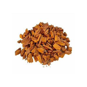 Copeaux de bois pour aménagement paysager, paillis de jardin, couverture du sol et contrôle de l'érosion - Product Image 5