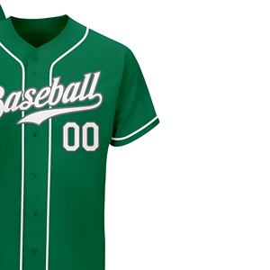 Ensemble de tenues de football durables pour équipes, vente en gros, 100 % polyester, respirant, séchage rapide, nom du club personnalisé, maillot de football unisexe - Product Image 3