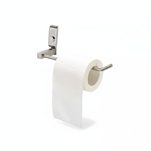 Papel higiénico y cartón de alta calidad, altamente duraderos e higiénicos, ideales para uso en el baño, a un precio de mercado impresionante. - Product Image 1