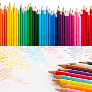 Papelería de lápiz y útiles escolares populares japoneses de alta calidad - Product Image 5