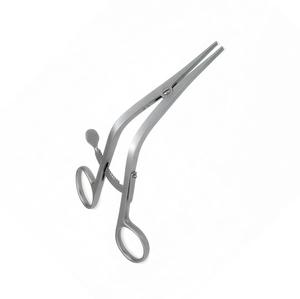 Separador Cervical Cloward de Alta Precisión, Instrumento Quirúrgico, Herramienta de Distracción para una Separación Segura y Controlada en Cirugía de Columna Vertebral - Product Image 2