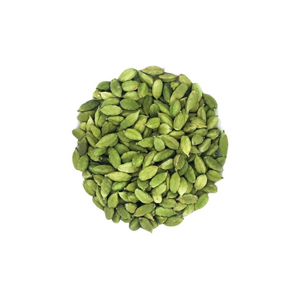 กระวานเขียวคุณภาพสูงสุด 100% จากธรรมชาติ กระวานเขียวสดคุณภาพดีที่สุด - Product Image 3