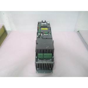 ABB ACH550-UH-015A-4 AC Drive 3PH 48-563Hz - อุปกรณ์และอะไหล่เซมิคอนดักเตอร์ระดับโลกที่เชื่อถือได้ - Product Image 2