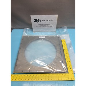 แผ่นฐาน D005027C ASM, RC, 155063-เชื่อถือได้ทั่วโลกอุปกรณ์เซมิคอนดักเตอร์มรดกและชิ้นส่วนที่ - Product Image 2