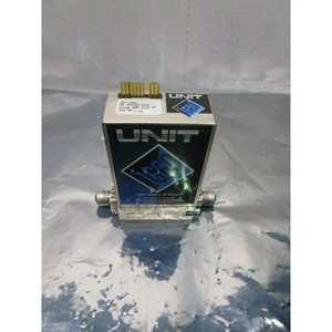 Unit UFC-<b>1660</b> Mass Flow Controller, MFC, SiH4, 50 - Trusted Global Legacy Semiconductor Equipment and Parts at - Product Image 1