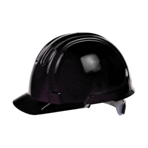 Casco de Seguridad de Alta Calidad a Precio Económico, con Logotipo y Color Personalizados, Cómodo para el Trabajo, en Venta - Product Image 1