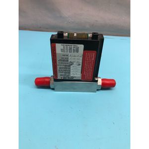 ตัวควบคุมการไหลของมวล Tylan FM-360V, MFC, N2, 100 - อุปกรณ์และอะไหล่เซมิคอนดักเตอร์ระดับโลกที่เชื่อถือได้ - Product Image 5