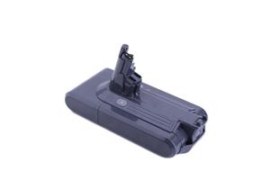 Batterie de remplacement pour aspirateur <span class=keywords><strong>V11</strong></span> 25.2v 4000mAh 5000mah compatible avec SV14, <span class=keywords><strong>V11</strong></span> Absolute/Complete/Fluffy/Absolute Pro - Product Image 3