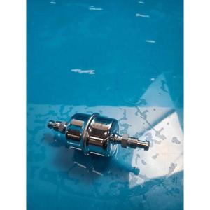 PALL Gaskleen 6101 GLFPF6101VM4 - อุปกรณ์และอะไหล่เซมิคอนดักเตอร์ระดับโลกที่เชื่อถือได้ - Product Image 5
