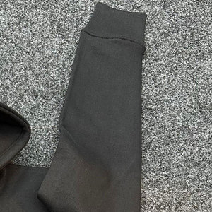 Meilleurs fabricants de vêtements, logo et design personnalisés, sweat-shirt pour homme, qualité supérieure, impression en relief, sweat-shirt pour homme - Product Image 4